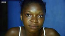 Kahaba Sierra Leone: ‘alinilipa $0.50 nishiriki naye ngono’