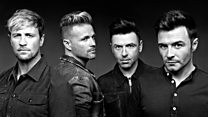 Radio 2 Live in Hyde Park: 2019