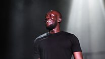 Radio 1's Big Weekend: 2019