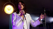 Radio 1's Big Weekend: 2019
