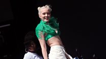 Radio 1's Big Weekend: 2019