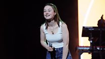Radio 1's Big Weekend: 2019
