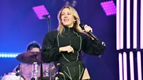 Radio 1's Big Weekend: 2019