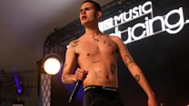 Radio 1's Big Weekend: 2019