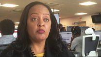 "ጓል ኣነስተይቲ ካብ ፍርሒ ንኽትገላገል 10 ዓመት ይወስደላ"