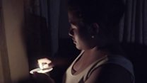 The truth behind Venezuela's blackouts