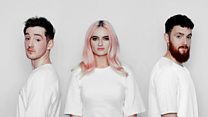 Radio 2 Live in Hyde Park: 2019