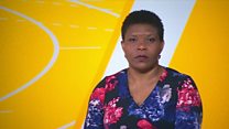 Matangazo ya Dira ya Dunia TV