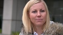 How Finland fights the fake news trolls