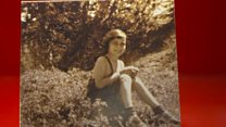 Anne Frank's step-sister: 'Anne has become immortal'