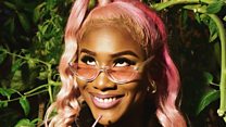 Ibiza: 1Xtra 2019