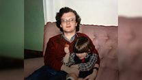 Contaminated blood inquiry comes to Leeds