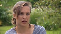 Pwysigrwydd defnyddio canolfannau Cymru