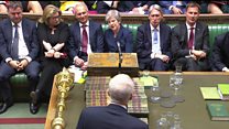 Can PM name her biggest 'industrial failure'?