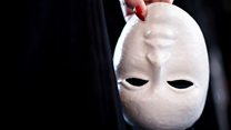 ما معنى عبارة Unconsious Bias ؟