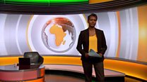 Matangazo ya Dira ya Dunia TV