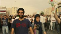 دهمین سالگرد انتخابات ۸۸ ایران: فعالان مدنی و دانشجویی از تجربیاتشان میگویند