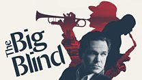 BBC Concert Orchestra 2019-20 Southbank Centre Season: The Big Blind