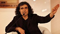 بالی وڈ میں نئے اور اچھوتے موضوعات لانے والے ڈائریکٹر
