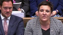 Will PM deliver on her medical cannabis promise?