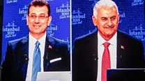 Why rerun vote is key to Turkey's future