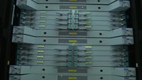 Click: Суперкомпьютер тууралуу эмне билесиз?