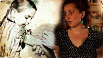 Inside Italy's war over vaccines