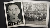 The families that weren’t meant to live