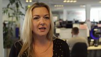 Could the UK back a four day working week?