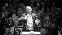 Proms 2019: Prom 17: Bavarian Radio Symphony Orchestra – 2