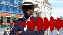 Nnamdi Kanu ga-abata mgbe Naịjirịa dị njikere