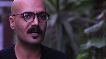 مقام سابق شهرداری شیراز از پرونده مهدی حاجتی میگوید