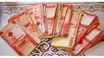 Unahitaji kiwango gani cha pesa kuanza biashara yako?