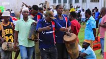 Taifa la Tanzania lajivunia kushiriki tena michuano ya AFCON baada ya miongo minne
