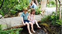 Prince William: 'I'd support my child if they were gay'