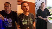 "Будем продолжать работать". Российские бизнесмены в Грузии о влиянии конфликта