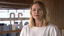 'Y frenhiniaeth ddim yn perthyn i ni'