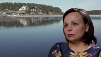 Russia holiday camp deaths: Officials to return to court