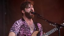 Glastonbury: 2019
