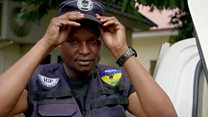 Inside Nigeria's kidnap crisis