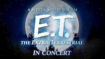 ET Live Screening