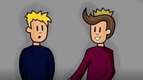 Should same-sex education be compulsory?