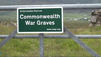 CEMETERY