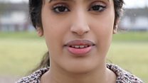 The website helping ex-Muslims flee the Gulf