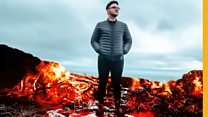 The Worst Year for Wildfires: What Can I Do?