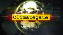 'Climategate': When sceptics tricked the public