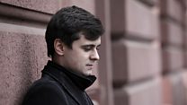 BBC Philharmonic Studio Concerts: Lyadov, Chausson & Rachmaninov