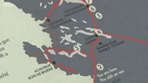Geopark