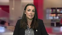 Abuse bill 'fruitless without more frontline staff'
