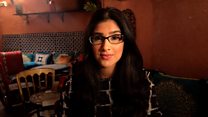 Muslim Conservatives speak out after criticism over Islamophobia